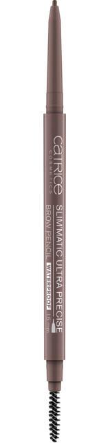 Catrice Slim'Matic Ultra Precise Brow Pencil Waterproof 030 Dark product image