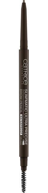 Catrice Slim'Matic Ultra Precise Brow Pencil Waterproof 040 Cool Brown product image