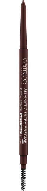 Catrice Slim'Matic Ultra Precise Brow Pencil Waterproof 050 Chocolate product image