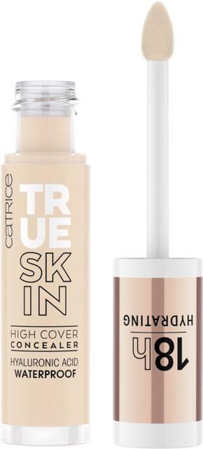 Catrice True Skin High Cover Concealer product image