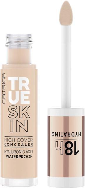 Catrice True Skin High Cover Concealer 010 product image