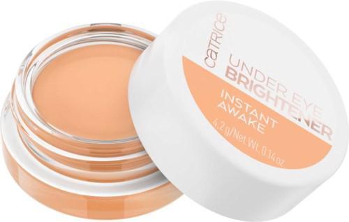 Catrice Under Eye Brightener product image