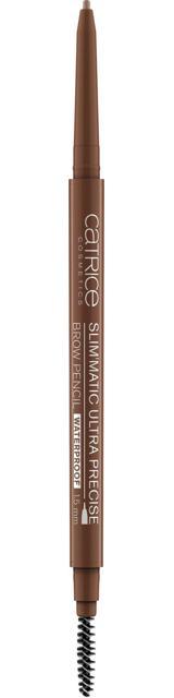 Catrice Slim'Matic Ultra Precise Brow Pencil Waterproof product image