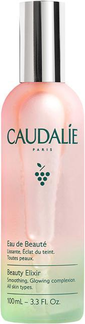 Caudalie Beauty Elixir (30 ml) product image