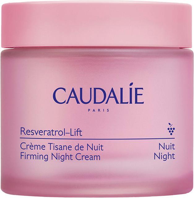 Caudalie Resveratrol-Lift Firming Night Cream (50 ml) product image