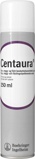 Centaura Repellerande Spray 250 ml product image