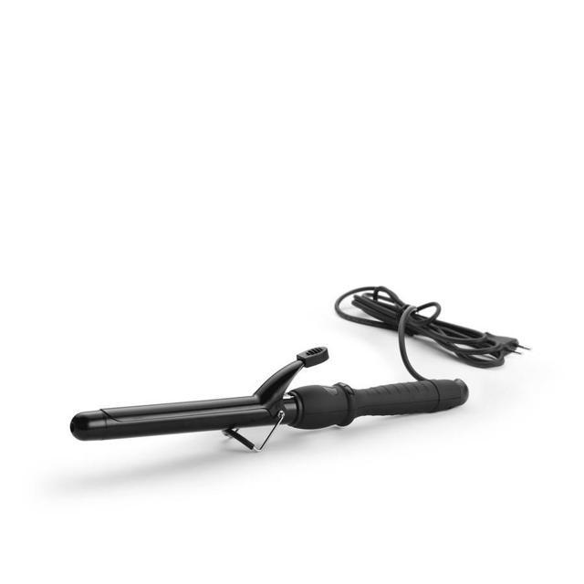 Cera Curly Iron 32 mm product image