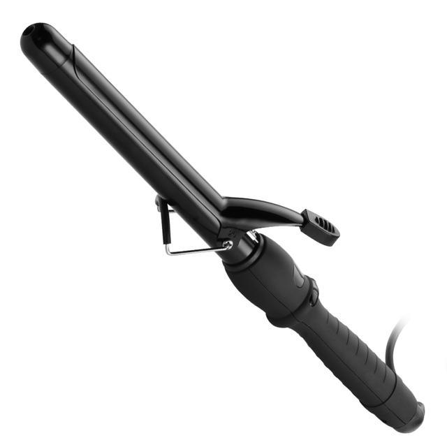 Ceracurly 25 mm keramisk locktång product image