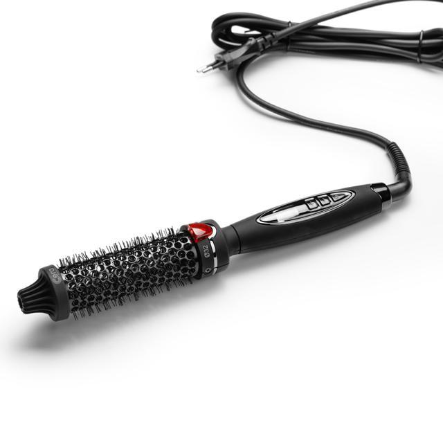 Cera IR Hot Styling Brush 32mm product image