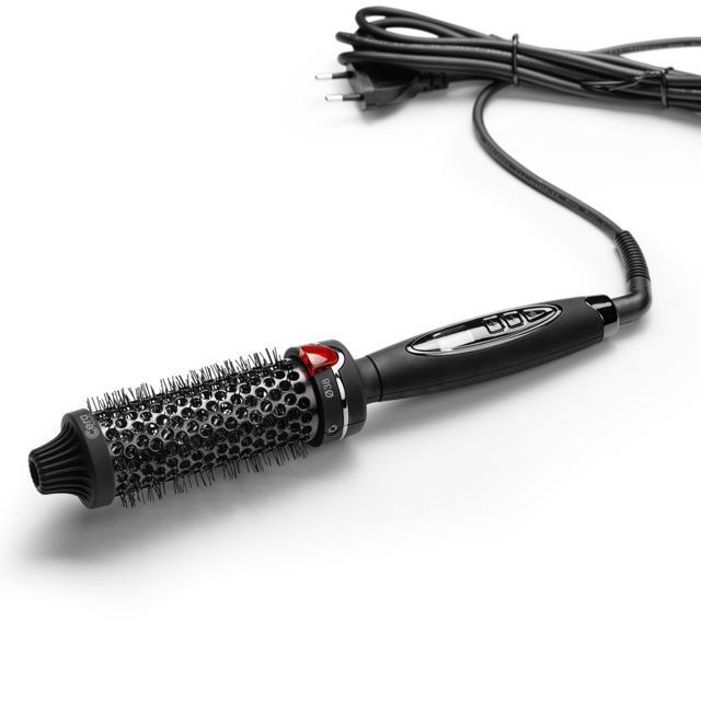 Cera IR Hot Styling Brush 38 mm product image