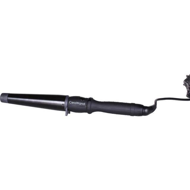CeraWand Ceramic Curling Iron 25-38 mm product image