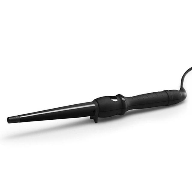 CeraWand Ceramic Curling Iron 13-26mm product image
