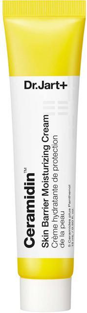 Dr.Jart+ Ceramidin Skin Barrier Moisturizing Cream 15 ml product image