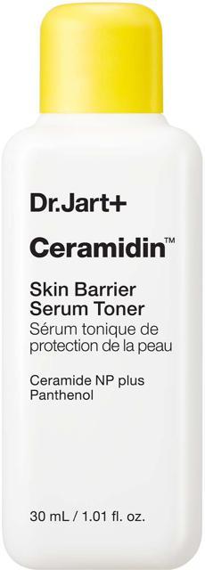 Ceramidin Skin Barrier Serum Toner 30 ml product image