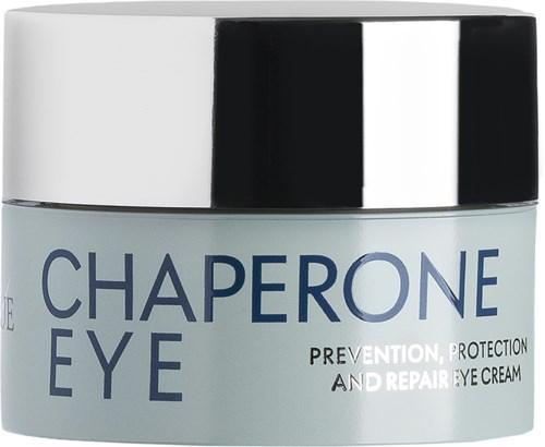 Chaperone Eye Cream 15 ml product image