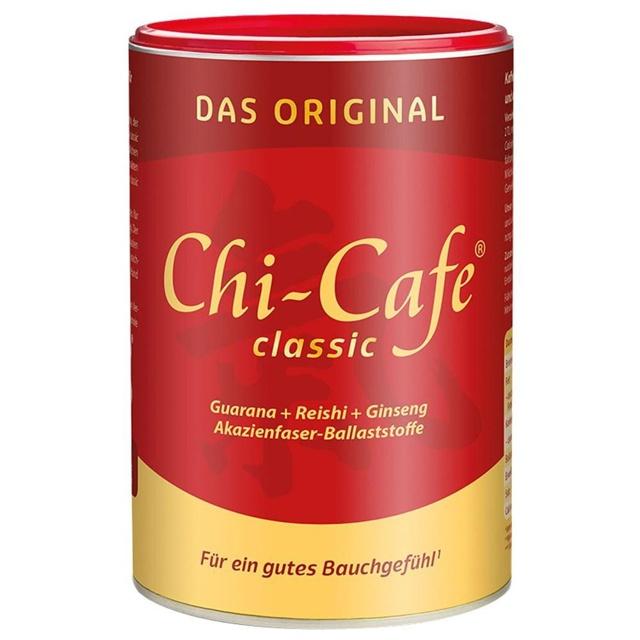CHI-CAFE Pulver product image