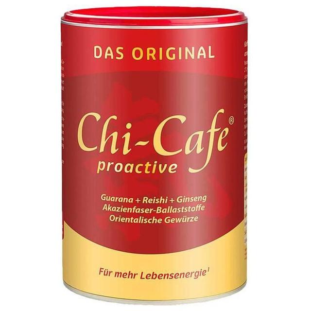 CHI-CAFE proactive Pulver product image