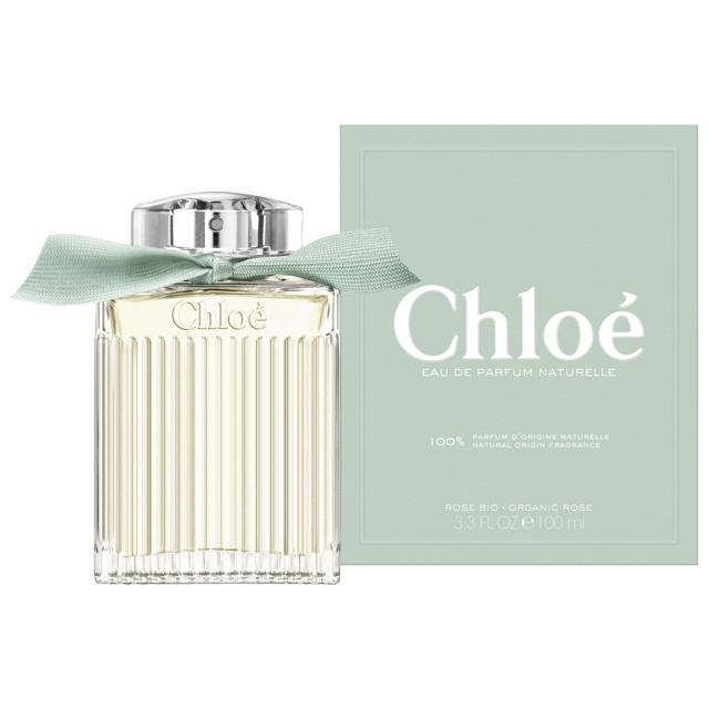 Chloé Naturelle product image