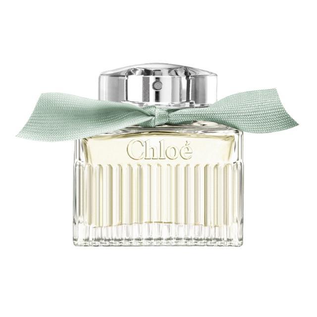 Chloé Naturelle edp 50ml product image