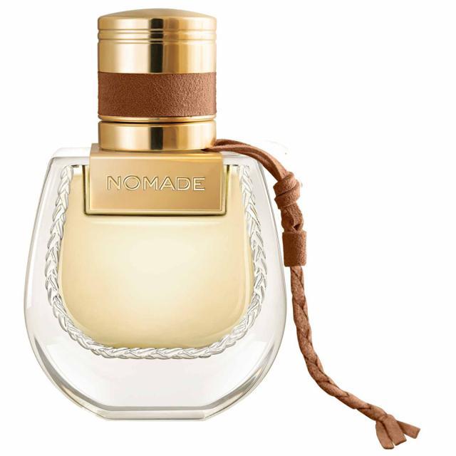 CHLOÉ Nomade Jasmin Naturel Intense Eau De Parfume 30 ml product image