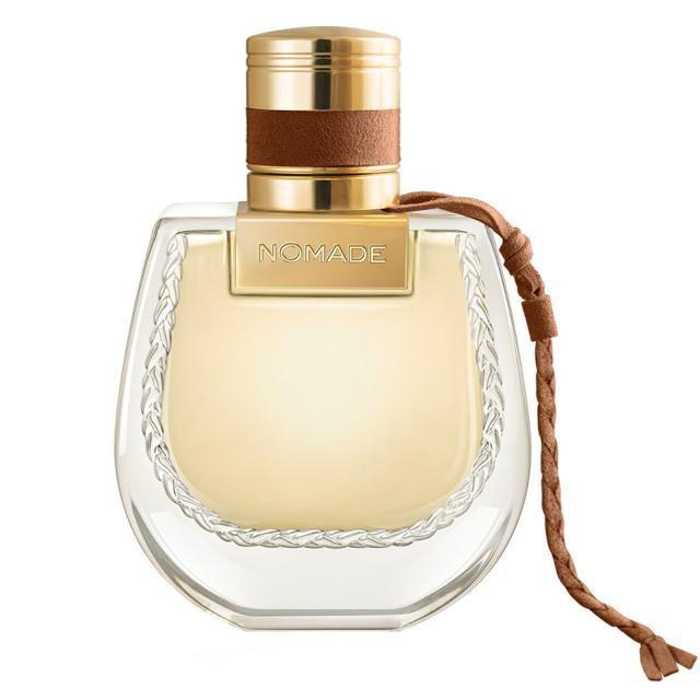Chloé Nomade Jasmin Naturel Intense Eau De Parfume (50 ml) product image