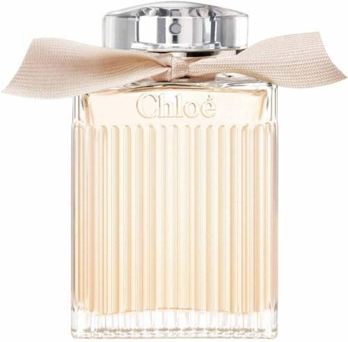Chloé Signature Eau De Parfum (100 ml) product image