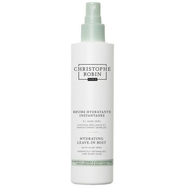 Hydrating Leave-In Mist - Aloe Vera product image
