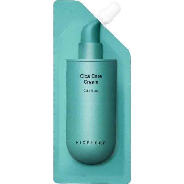Cica Care Cream 25 ml product image