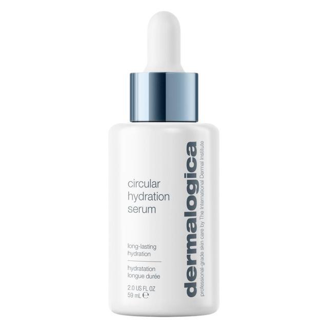 Circular Hydrating Serum 59 ml product image