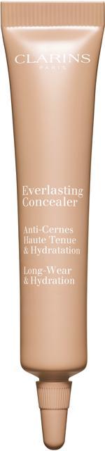 Everlasting Concealer 02 Light Medium product image