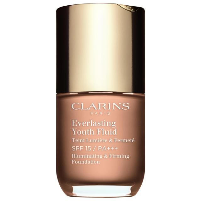 Everlasting Youth Fluid Foundation 103 Ivory product image