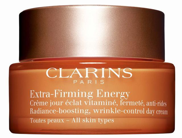 Clarins Extra-Firming Energy Day Cream All Skin Types 50 ml product image