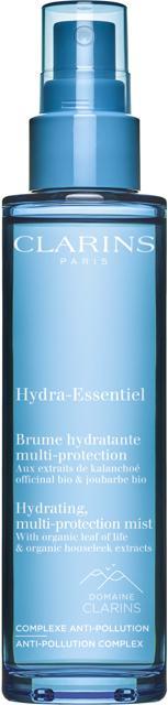 Clarins Hydra-Essentiel Hydrating Multi-Protection Mist product image