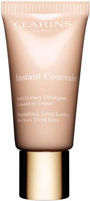 Clarins Instant Concealer 04 product image