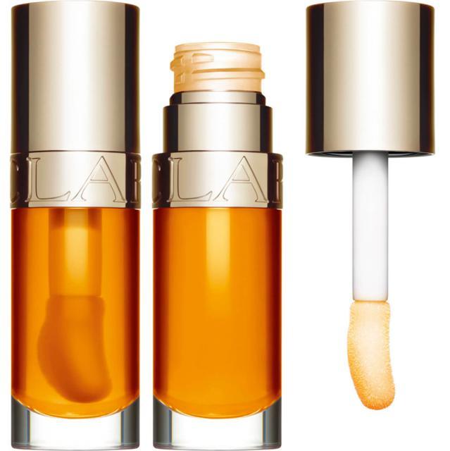 Lip Comfort Oil 01 Honey product image