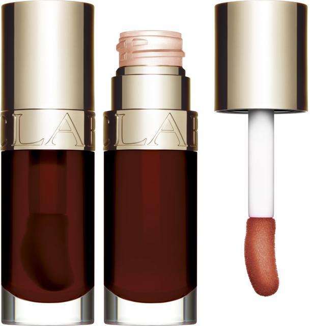 Lip Comfort Oil 09 Chocolate product image