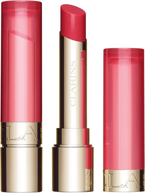 Clarins Lip Comfort Oil Balm 02 Pitaya product image