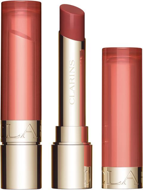 Clarins Lip Comfort Oil Balm 03 Lychee product image