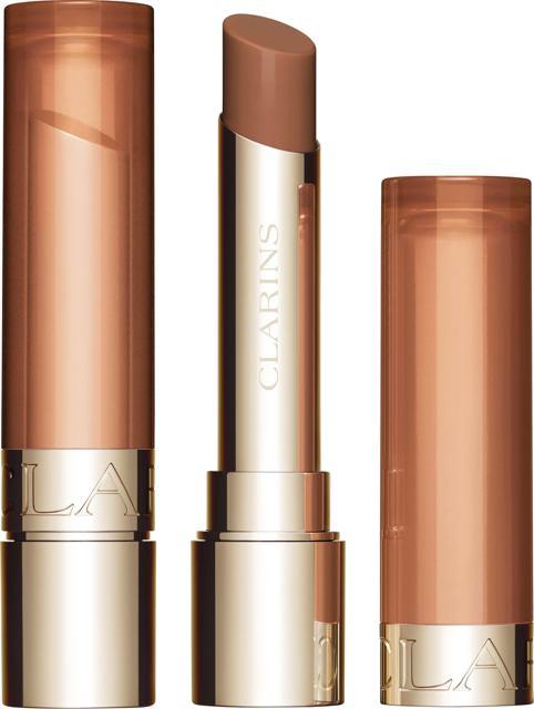 Clarins Lip Comfort Oil Balm 04 Almond product image