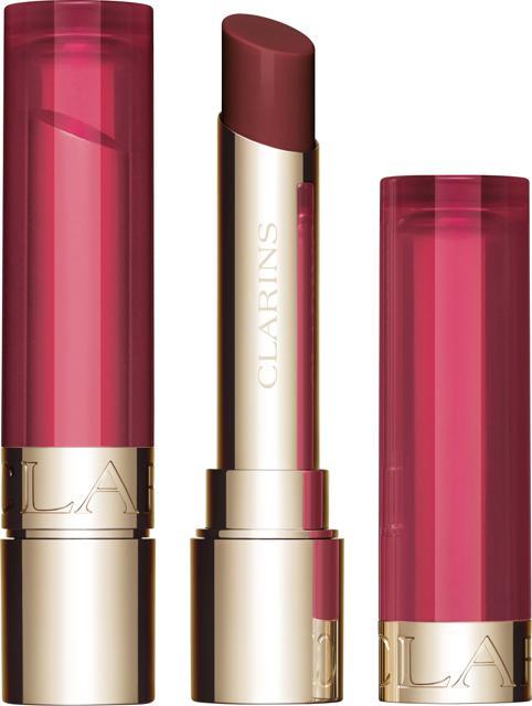 Clarins Lip Comfort Oil Balm 06 Fig product image
