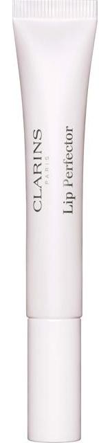 Lip Perfector 20 Translucent Glow product image
