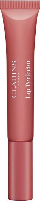 Clarins Natural Lip Perfector product image