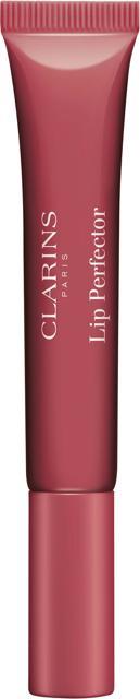 Clarins Natural Lip Perfector 17 Intense Maple product image