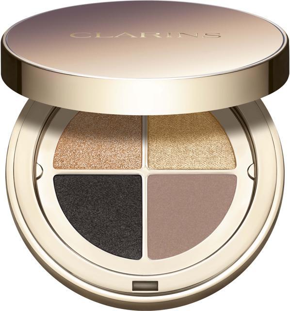 Ombre 4 Couleurs 08 Amber Gradation product image