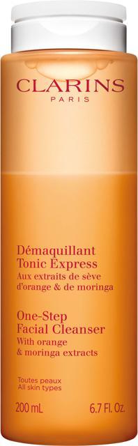 One-Step Facial Cleanser 200 ml product image