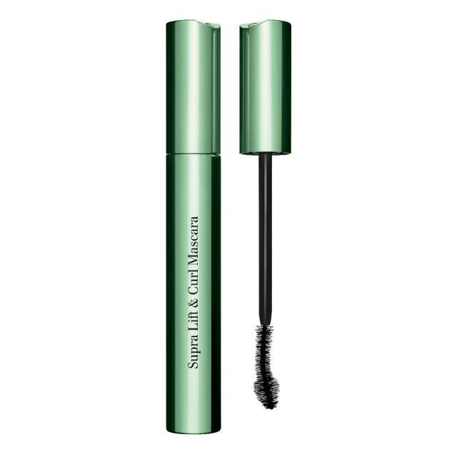 Clarins Supra Lift & Curl Mascara product image