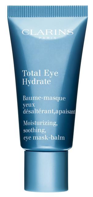 Total Eye Hydrate 20 ml product image
