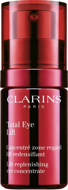 Total Eye Lift 15 ml product image