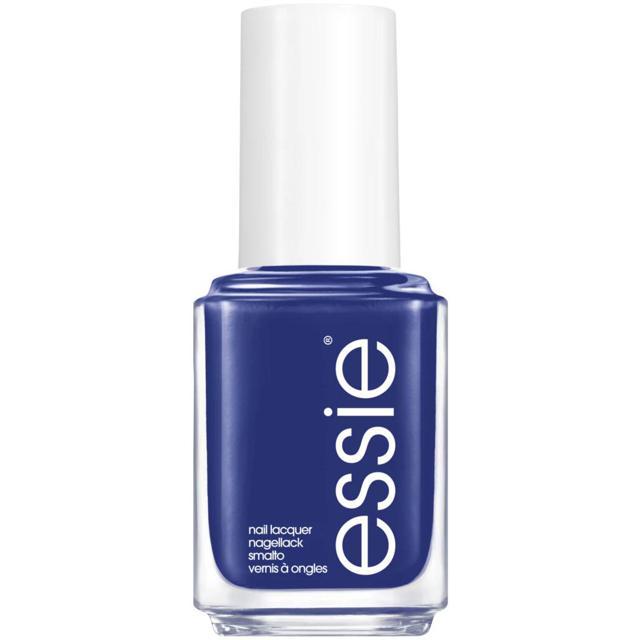 Classic 991 New Day New Me product image