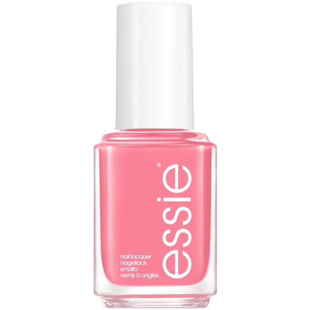 Classic 992 Playful & Rebellious product image
